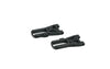M48 S Front Suspension Arm Set