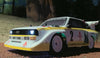M48S Audi Sport Quattro S1 LED Set