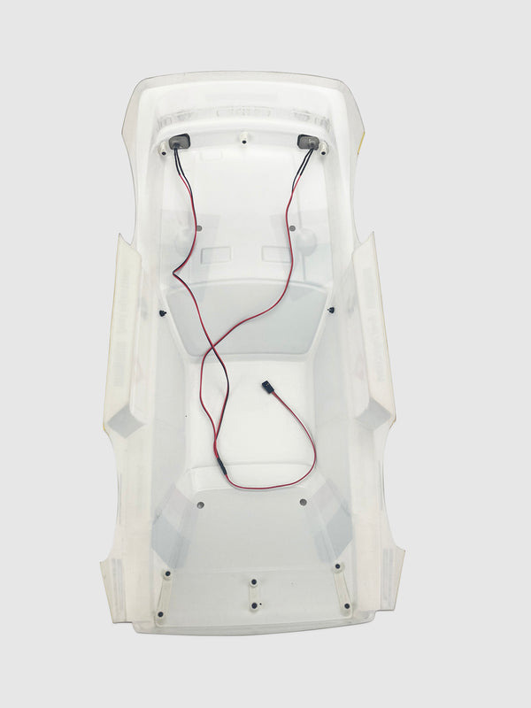 M48S Audi Sport Quattro S1 LED Set