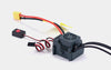ARC-3 BRUSHLESS ESC(2-3S)