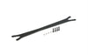 M40S 2.0 Carbon Upper Plate