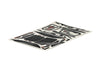 1/10 Honda Civic Type R (FL5) Body sticker Set