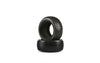 1/10 Scale Short Course Truck Tires (Pair)