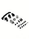 M40F Steering and Saver Modules Set