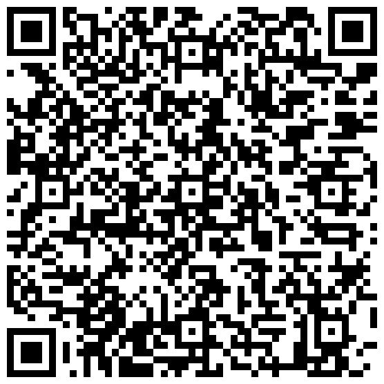 NEW M48S SUBARU WRC 1997 (with ARC-3 )