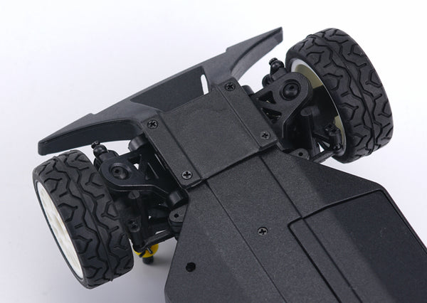 NEW GT24 2.0 AUDI SPORT QUATTRO S1 1985