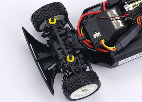 NEW GT24 2.0 AUDI SPORT QUATTRO S1 1985