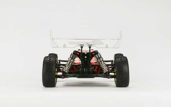 1/14 MINI 4XS