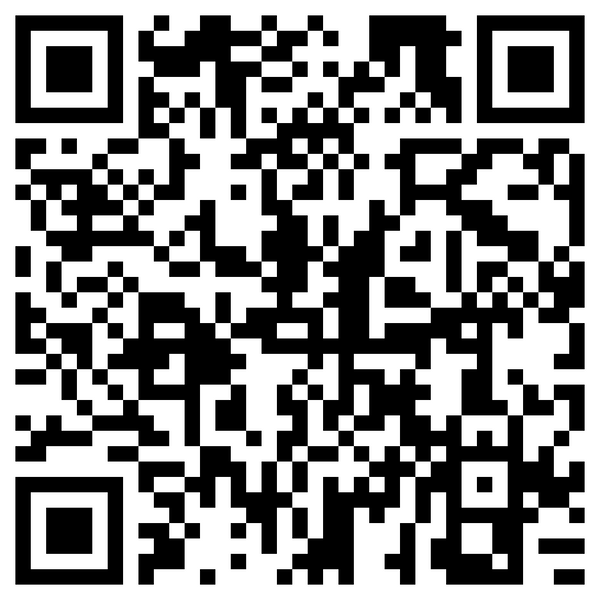 SCA-1E PAJERO XL-W PAINTED BODY SET 313mm WB