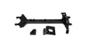 M40 S Upper Deck + Chassis Brace + Motor Mount