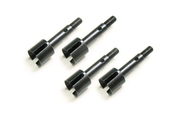 M40 S Axle Outdrives (x4) 