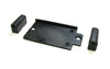 M40 S Receiver Unit Platform & Servo Mount