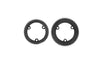 M14 / F14 EVO Spur Gear Set (64t,72t)