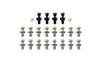 GT14 Ball Stud Set