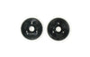 GT14 OPTION SPUR GEAR SET (56t & 58t)