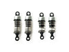 GT14 Assembles Oil Filled Shock Set (x4)