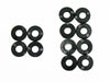 F14 Evo Front Ride Height Washer Set