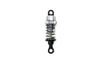 F14 EVO Aluminium Adjustable Oil Shock ( Assembled)