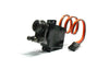 Carisma F14 EVO MS20DS Micro Servo (1.5kg @4.8v)