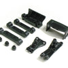 GT14 B Hinge Pin Brace/Shock Tower Support