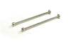 GT14 B Axle Dogbones (Pair)
