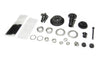GT14 B Ball Differential Gear Set