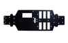 GT14 B Main Chassis
