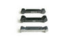 GT14 B Alloy Inner Hinge Pin Brace