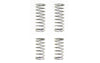 GT14 B Soft Shock Springs (x4)
