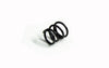 GT14 B Hard Servo Spring