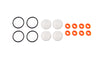 GT14 B Shock O-Ring Set