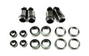 GT14 B Alloy Shock Body Set (x4)
