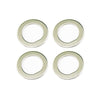 GT14 B Ball Diff Washer Set