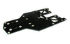 M14 EVO Main Chassis Plate Set