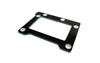 M14 EVO Rear Chassis Plate Set