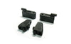 M14 EVO Servo Mount Set