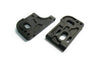 M14 EVO Motor Mount Set