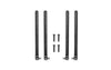 M40S Body Post Set (x4)