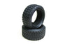 GT14 Narrow LPS R-Tyre (x2)