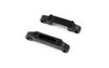 GT14 MK3 Front Hinge Pins Brace Set
