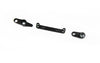 GT14 MK3 Steering Rack Set