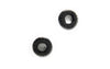 GT14 MK3 18t Belt Pulley
