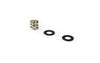 GT14 MK3 Slipper Spring & Washer Set