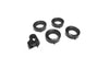 GT14 MK3 Belt Tension Adjuster Set