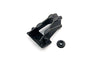 GTB Rear Wing Mount Set