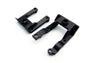 GTB Front & Rear Brace Set