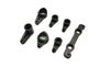 GTB Steering Assembly Set