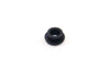 GTB Slipper Bushing (Plastic)