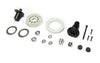GTB Complete Ball Diff Set