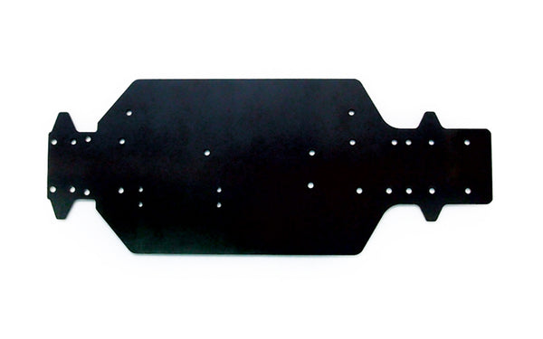 GTB Main Chassis Plate (FRP)